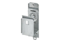 Mounting Hardware