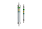 Specialty Fuses