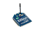 Zigbee / 802.15.4 Development Tools