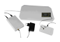 NFC/RFID Development Tools