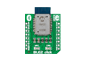 Bluetooth / 802.15.1 Development Tools