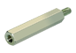  Standoffs & Spacers