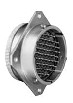 Amphenol Aerospace JT00RE-14-37PD(340) Enlarged Image