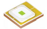 ams OSRAM LE CG P0AQ-SQSU-A-0 Enlarged Image