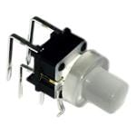 CTS Electronic Components 228ADVAACMSA Enlarged Image