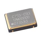 CTS Electronic Components CB3-3I-8M1920 Enlarged Image