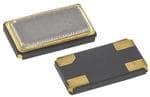 CTS Electronic Components 406I35D25M00000 Enlarged Image