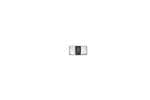 Eaton Electronics MSMA2512R0150FGN Enlarged Image