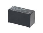 FCL Components FTR-F1CA060R-GW Enlarged Image