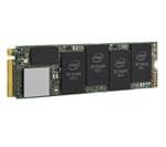 Ssdpeknw020t801 outlet