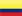 Colombia - Marcar