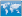 Mouser International - Flag