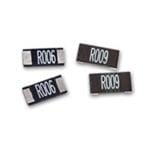 IRC / TT Electronics ULRG1-1206-R007-F-LF-SLT Enlarged Image