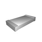 IRC / TT Electronics LRC-LR2512LF-01-R060-F Enlarged Image