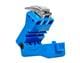 Jonard Tools MS-ROC
