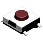 Diptronics DTSGZML-61K-V-T/R Enlarged Image