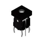 Diptronics ML6-H6K3WQA Enlarged Image