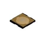 Diptronics T4BJA26BQR Enlarged Image