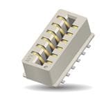 009159006761916 KYOCERA AVX | Mouser Croatia