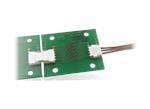 DF59 2mm Pitch Connectors - Hirose | Mouser
