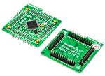 Mikroe EasyPIC Fusion™ v7 Development Boards