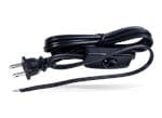 Califia Lighting Hi-Power Linear LED Accessories