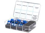 Bourns H-830-1 Model 3310 Design Kit