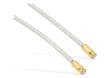 SMP Cable Assemblies