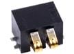 9155 Battery Connectors