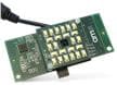 AS7221 Smart Lighting Integration Kit (SLIK)