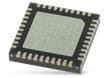 AD717x Low-Power Sigma-Delta ADCs