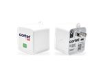 CEL Cortet Z10 Range Extender