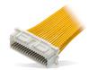 Spot-On 1.5mm & 2.0mm Connector System