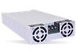 MBE1000 Series Medical Power Supplies