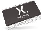 Nexperia 74LVC(H)16245A-Q100 16-bit Transceivers