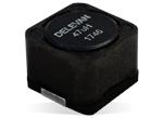 API Delevan HRSPD127 Shielded Surface Mount Inductors