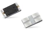 ARCOL / Ohmite L4T Four-Terminal Current Sense Resistors
