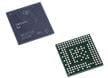 IWR1843 Industrial Radar Sensors