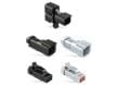 ATM Series™ 2-Wire CAN Connectors