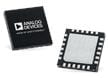 HMC586LC4B Wideband Voltage Controlled Oscillators