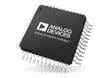 LTC2949 Current & Stack Voltage Monitor IC
