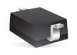 CDSOD323-T05S-Q AEC-Q101 TVS Diodes