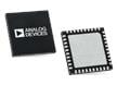ADRF5545A RF Front-End Multichip Module