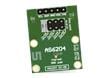 AS6204-EK Adapter Board