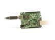 Linduino® One (DC2026)