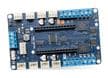 MKR Motor Carrier Board
