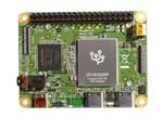 Development Board Mini