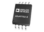 Analog Devices Inc. ADuM7702 16-bit Sigma-Delta Modulators