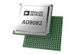 AD9082 Mixed-Signal Front-End (MxFE®)