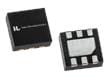 HL7504 3MHz 2A Buck Converters